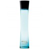 Armani Code Torquise edt 75ml