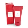 Burberry Brit Red Sensual Gel Doccia 150 ml