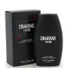 Guy Laroche Drakkar Noir edt 100ml