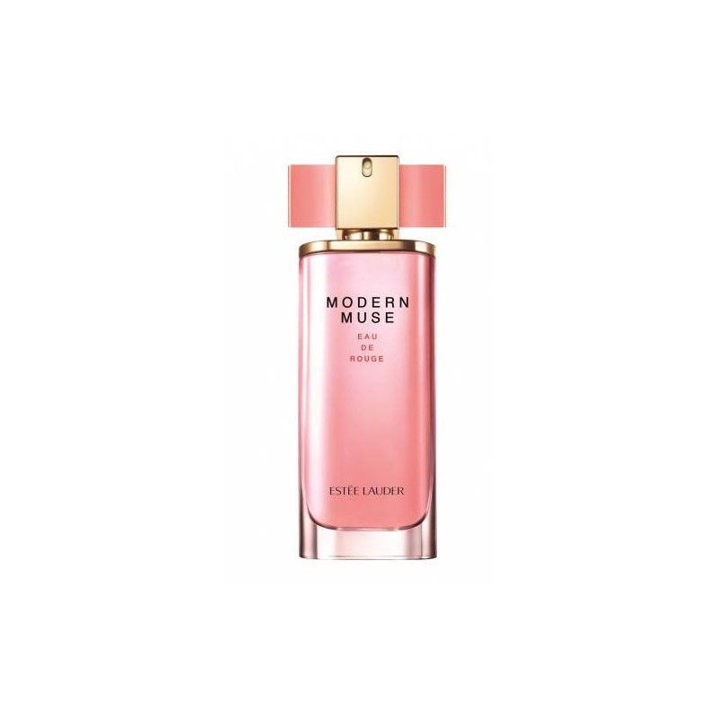 Estee Lauder Modern Muse Eau de Rouge edt 50ml tester