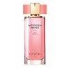 Estee Lauder Modern Muse Eau de Rouge edt 50ml tester