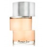 Nina Ricci Premier Jour edp 100ml tester