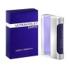 Paco Rabanne Ultraviolet edt 100ml