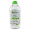 Garnier Acqua Micellare Fresh Pelli Normali o Miste 400ml