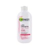 Garnier Latte Detergente Super Comfort con moringa e ciliegia 200ml