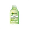 Garnier Struccante Delicato Occhi estratto d'uva Waterproof 125 ml