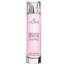 Collistar Benessere dell'Amore Profumo dell'Amore 100ml tester