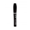 kost Mascara Extravolume Nero