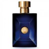 Versace Pour Homme Dylan Blue edt 100ml tester[no tappo]