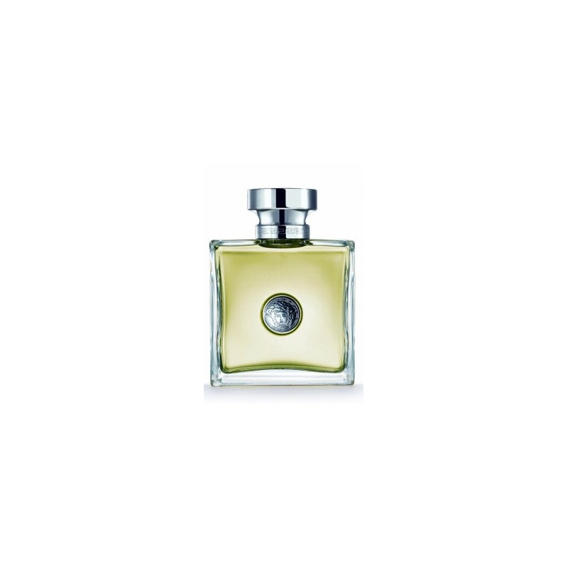 Versace Versense edt 100ml Tester[no tappo]