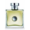 Versace Versense edt 100ml Tester[no tappo]