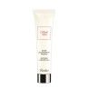 Guerlain My Supertips Soothing Comfort Balm 15ml tester