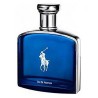 Ralph Lauren Polo Blue Eau de Parfum 125ml tester