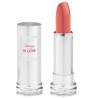 Lancôme Labbra Rouge in Love 106M - Jolis Matins tester[no tappo]