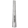 L'Oréal Paris Occhi Faux Cils Telescopic Black