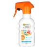 Garnier Ambre Solaire Resisto Kids Spray SPF50 200ml