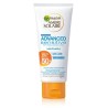 Garnier AMBRE SOLAIRE Advanced Sensitive latte protettivo 50+ 200ml