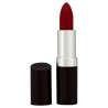 Rimmel London New Lasting Finish, Rossetto 170 Alarm