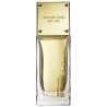 Michael Kors Sexy Amber edp 100ml tester[con tappo]