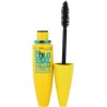 Maybelline Mascara Colossal Waterproof Nero