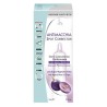 CLINIANS  - Spot corrector siero uniformante anti-macchia 15 ml