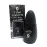 pino silvestre after shave black musk 125ml