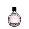 Jimmy Choo EDT 100ML tester