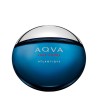 Bulgari Aqua Pour Homme Atlantique edt 100ML tester