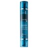 Lancôme Visionnaire Visionnaire Crescendo 30ml