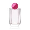 Stella Mccartney Pop edp 100Ml tester[con tappo]