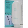 Byblos MARE Latte Corpo 400ml