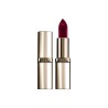 Loreal Color Riche Lipstick 133 Rosewood Nonchalant