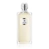 Givenchy Eau de Givenchy edt 100ml tester