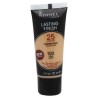 Rimmel Lasting Finish Fondotinta 30ml 100 Ivory