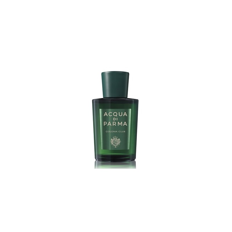 Acqua di Parma Colonia Club 100ML tester