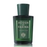 Acqua di Parma Colonia Club 100ML tester