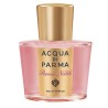 Acqua di Parma Peonia Nobile edp 100ML tester