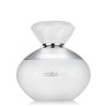 roccobarocco white for woman edp 100ml tester[no tappo]