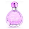 Sergio Tacchini Precious Purple edt 100ml tester[no tappo]