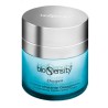 Biosensity Oxygen Crema Idratante Ossigenante con Aloe Vera e Acido Ialuronico 50ml