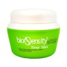 Biosensity Tonic Skin Crema Rassodante Glutei e Seno con Ginseng e Guaranà 500ml