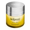 BIOSENSITY NUTRI SKIN 50ML