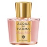 Acqua di Parma Rosa Nobile edp 100ml tester