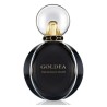 Bulgari Goldea The Roman Night edp 75ml tester[con tappo]