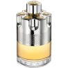 Azzaro Wanted edt 100ml tester