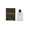 Hermes Terre D'Hermes edt 5ml[miniatura]