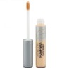 maybelline affinitone concealer 02 natural