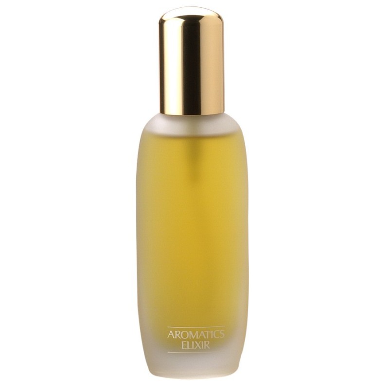 Clinique Aromatic Elixir edp 100ml tester