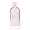 Abercrombie & Fitch First Instinct edt 100ml 