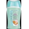 clinians Attiva Energizzante Latte + Tonico 2in1 illuminante 200 ml